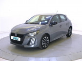Annonce Peugeot 208 occasion Essence 208 Hybrid 100 e-DCS6  SAINT NAZAIRE