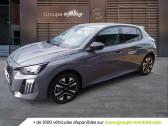 Peugeot 208 208 Hybrid 100 e-DCS6  2024 - annonce de voiture en vente sur Auto Sélection.com