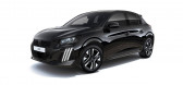 Peugeot 208 208 Hybrid 100 e-DCS6  2025 - annonce de voiture en vente sur Auto Sélection.com