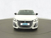 Annonce Peugeot 208 occasion Essence 208 Hybrid 100 e-DCS6  TONNAY CHARENTE