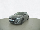 Peugeot 208 208 Hybrid 100 e-DCS6   LUCON 85