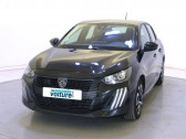 Annonce Peugeot 208 occasion Essence 208 Hybrid 100 e-DCS6  ST GEORGES DES COTEAUX
