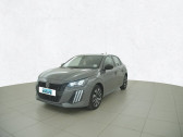 Peugeot 208 208 Hybrid 100 e-DCS6  2024 - annonce de voiture en vente sur Auto Sélection.com