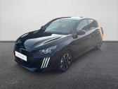 Peugeot 208 208 Hybrid 100 e-DCS6  2024 - annonce de voiture en vente sur Auto Sélection.com