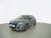 Annonce Peugeot 208 occasion Essence 208 Hybrid 100 e-DCS6  LE MANS