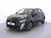 Peugeot 208 occasion année 2024 Annonce Peugeot 208 occasion Essence 208 Hybrid 100 e-DCS6 à LES SABLES D'OLONNE