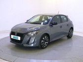 Peugeot 208 208 Hybrid 100 e-DCS6   CHALLANS 85