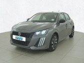 Peugeot 208 208 Hybrid 100 e-DCS6   REDON 35