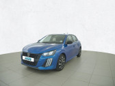 Annonce Peugeot 208 occasion Essence 208 Hybrid 100 e-DCS6  LE MANS