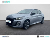 Annonce Peugeot 208 occasion Essence 208 Hybrid 110 ch e-DCS6 Style 5p � Carcassonne