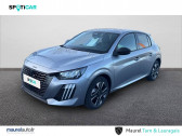 Annonce Peugeot 208 occasion Essence 208 Hybrid 110 e-DCS6 Allure 5p � Castres