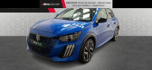 Annonce Peugeot 208 occasion Essence 208 Hybrid 110 e-DCS6 GT 5p � Aire sur Adour