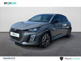 Annonce Peugeot 208 occasion Essence 208 Hybrid 110 e-DCS6 s�rie sp�ciale ENVY 5p � Narbonne