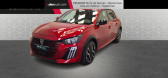 Annonce Peugeot 208 occasion Essence 208 Hybrid 110 e-DCS6 s�rie sp�ciale ENVY 5p � Aire sur Adour