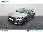 Peugeot 208 208 Hybrid 110 e-DCS6 srie spciale ENVY 5p   Castres 81