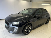 Annonce Peugeot 208 occasion Essence 208 Hybrid 110 e-DCS6  BUCHELAY