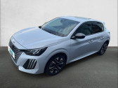 Annonce Peugeot 208 occasion Essence 208 Hybrid 110 e-DCS6  LA FERTE BERNARD