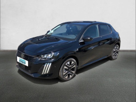 Peugeot 208 , garage CLARA AUTOMOBILES BRESSUIRE  BRESSUIRE