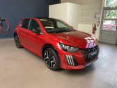 Peugeot 208 208 Hybrid 110 e-DCS6   STMAUR 36