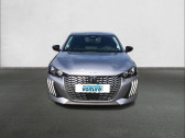 Annonce Peugeot 208 occasion Essence 208 Hybrid 110 e-DCS6  LE MANS