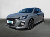 Annonce Peugeot 208 occasion Essence 208 Hybrid 110 e-DCS6  CHALLANS