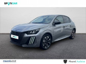 Annonce Peugeot 208 occasion Essence 208 Hybrid 145 ch e-DCS6 Allure 5p � Carcassonne