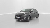 Annonce Peugeot 208 occasion  208 II 1.2 Hybrid 136ch GT e-DCS6 � SAINT-GREGOIRE