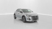 Peugeot 208 occasion année 2024 Annonce Peugeot 208 occasion Essence 208 II 1.2 PureTech 100ch GT à SAINT-GREGOIRE