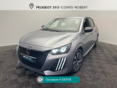 Annonce Peugeot 208 occasion Essence 208 Nouvelle 208 Active PureTech 100 S&S  Brie-Comte-Robert