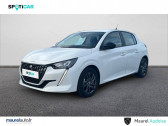 Annonce Peugeot 208 occasion Essence 208 PureTech 100 S&S BVM6 Active Pack 5p � Narbonne