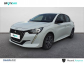 Annonce Peugeot 208 occasion Essence 208 PureTech 100 S&S BVM6 Active Pack 5p � Onet-le-Ch�teau