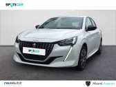Annonce Peugeot 208 occasion Essence 208 PureTech 100 S&S BVM6 Active Pack 5p � Onet-le-Ch�teau