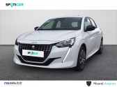 Annonce Peugeot 208 occasion Essence 208 PureTech 100 S&S BVM6 Active Pack 5p � Onet-le-Ch�teau
