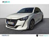 Annonce Peugeot 208 occasion Essence 208 PureTech 100 S&S BVM6 Active Pack 5p  Villefranche-de-Rouergue