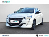 Peugeot 208 208 PureTech 100 S&S BVM6 Active Pack 5p   Onet-le-Chteau 12