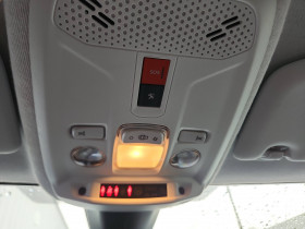 Peugeot 208 208 PureTech 100 S&S BVM6 Allure 5p  occasion � Lescure-d'Albigeois - photo n�15