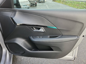 Peugeot 208 208 PureTech 100 S&S BVM6 Allure 5p  occasion � Lescure-d'Albigeois - photo n�18