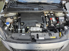 Peugeot 208 208 PureTech 100 S&S BVM6 Allure 5p  occasion � Lescure-d'Albigeois - photo n�3