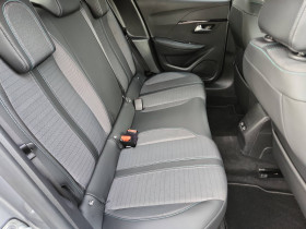 Peugeot 208 208 PureTech 100 S&S BVM6 Allure 5p  occasion � Lescure-d'Albigeois - photo n�19