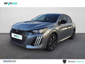 Annonce Peugeot 208 occasion Essence 208 PureTech 100 S&S BVM6 Allure 5p � Onet-le-Ch�teau