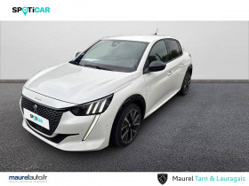 Peugeot 208 , garage PEUGEOT REVEL MAUREL 31  Revel