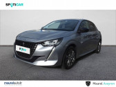 Annonce Peugeot 208 occasion Essence 208 PureTech 100 S&S BVM6 Style 5p � Onet-le-Ch�teau