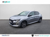 Peugeot 208 occasion année 2022 boite Manuelle Annonce Peugeot 208 occasion Essence 208 PureTech 100 S&S BVM6 Style 5p à Revel