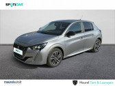 Peugeot 208 occasion année 2023 boite Manuelle Annonce Peugeot 208 occasion Essence 208 PureTech 100 S&S BVM6 Style 5p à Castres