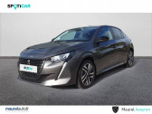 Peugeot 208 208 PureTech 100 S&S BVM6 Style 5p   Onet-le-Chteau 12