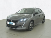 Peugeot 208 occasion année 2023 boite Manuelle Annonce Peugeot 208 occasion Essence 208 PureTech 100 S&S BVM6 à CHALLANS