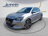 Annonce Peugeot 208 occasion Essence 208 PureTech 100 S&S BVM6  LA CHAPELLE SAINT LUC