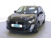 Annonce Peugeot 208 occasion Essence 208 PureTech 100 S&S BVM6  LA ROCHELLE