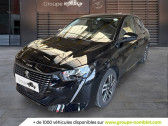 Peugeot 208 208 PureTech 100 S&S BVM6  2022 - annonce de voiture en vente sur Auto Sélection.com