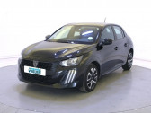 Annonce Peugeot 208 occasion Essence 208 PureTech 100 S&S BVM6  SAINT NAZAIRE